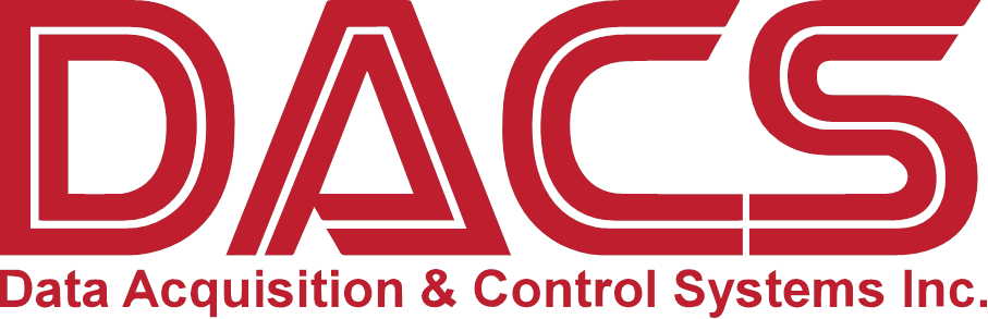 DACS Logo122016.png