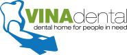 VINA-Logo.png