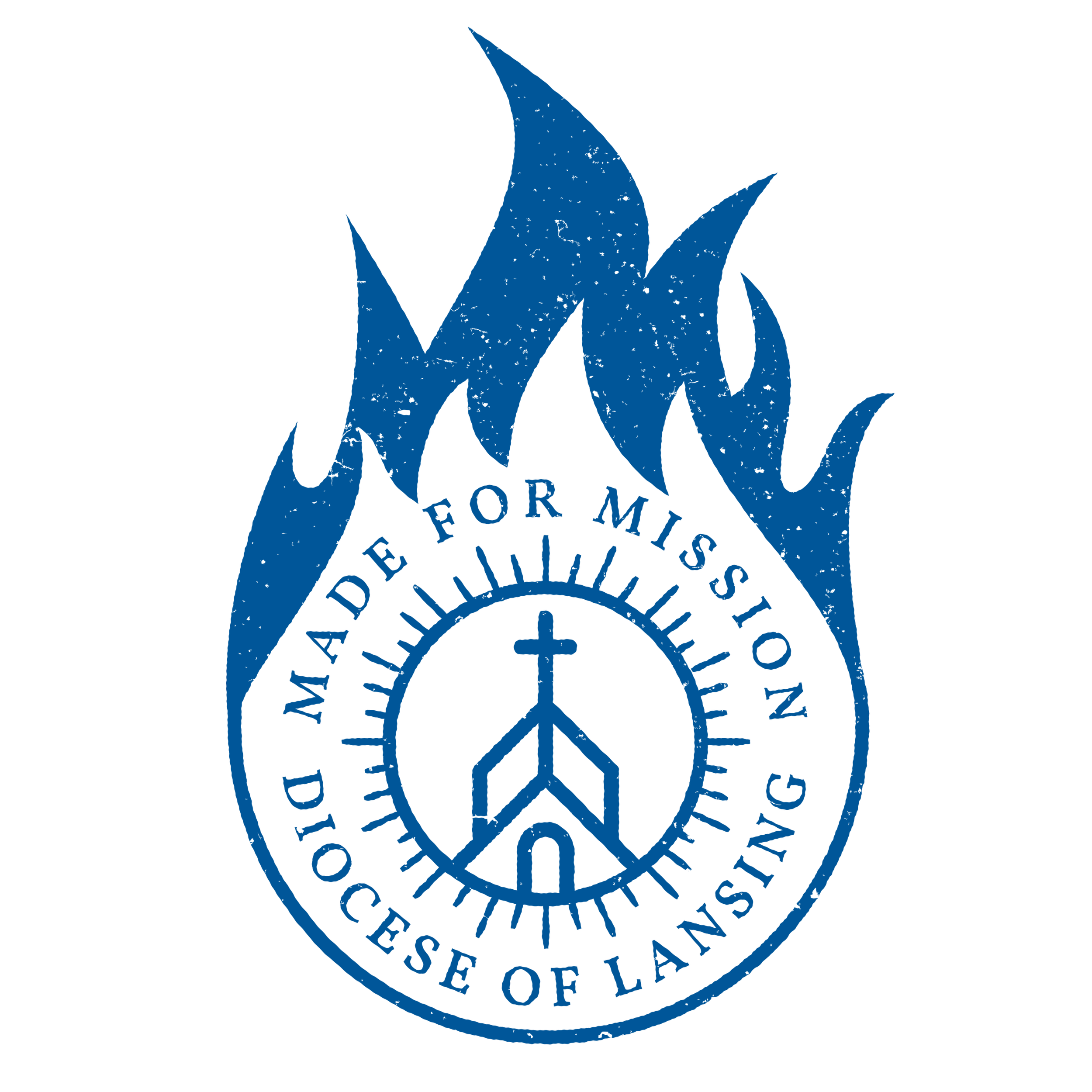MFM-Logo-FlameDOL.png