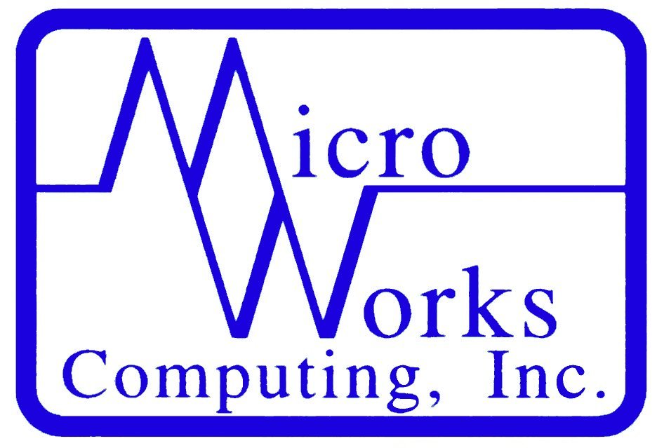 mwc_logo dkblue.jpg