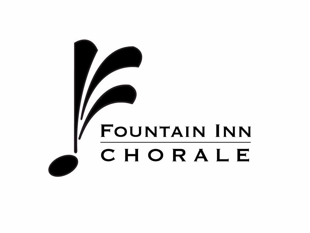 FIC New Logo_PNG.png