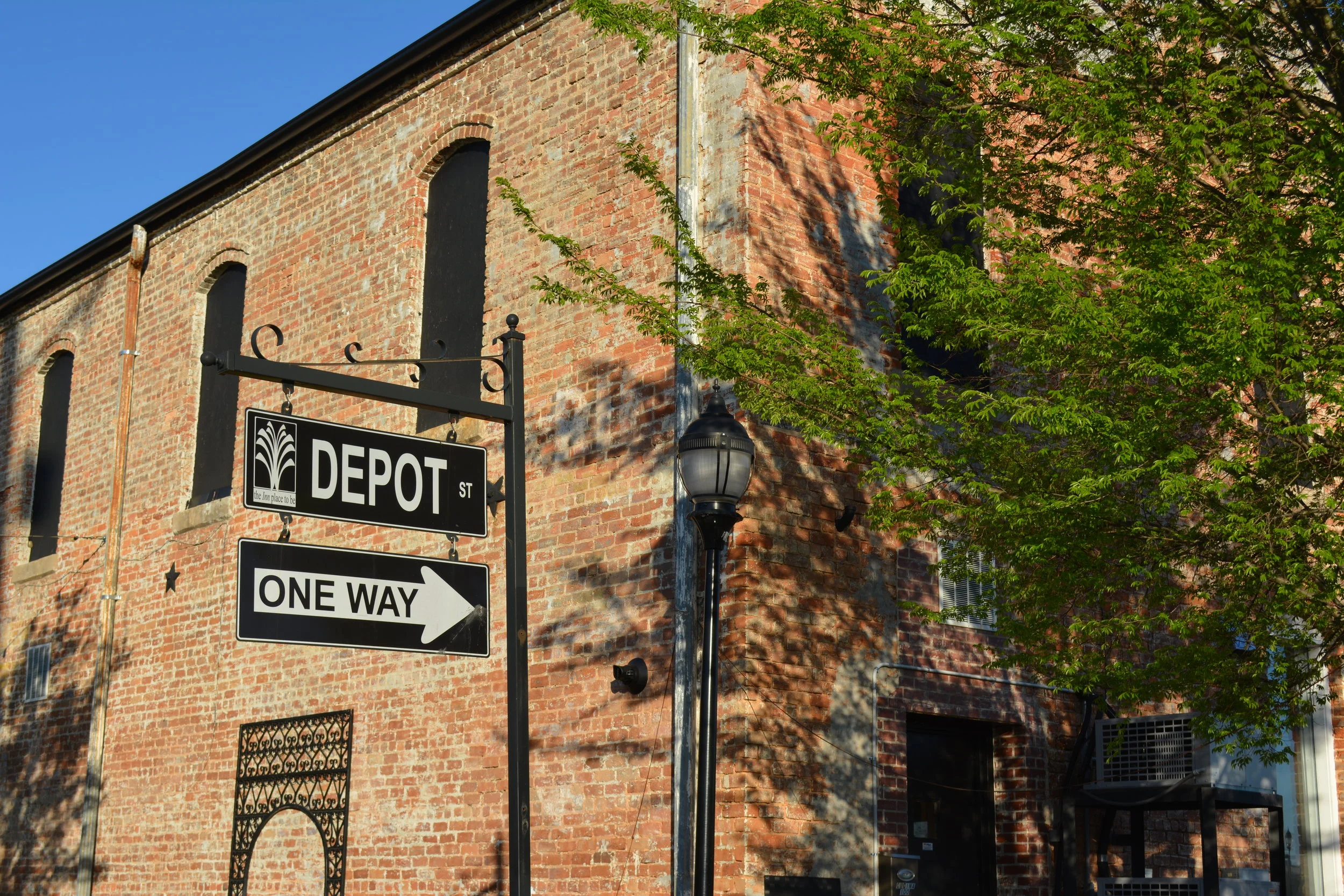 Fountain Inn 2017 Spring 021.JPG