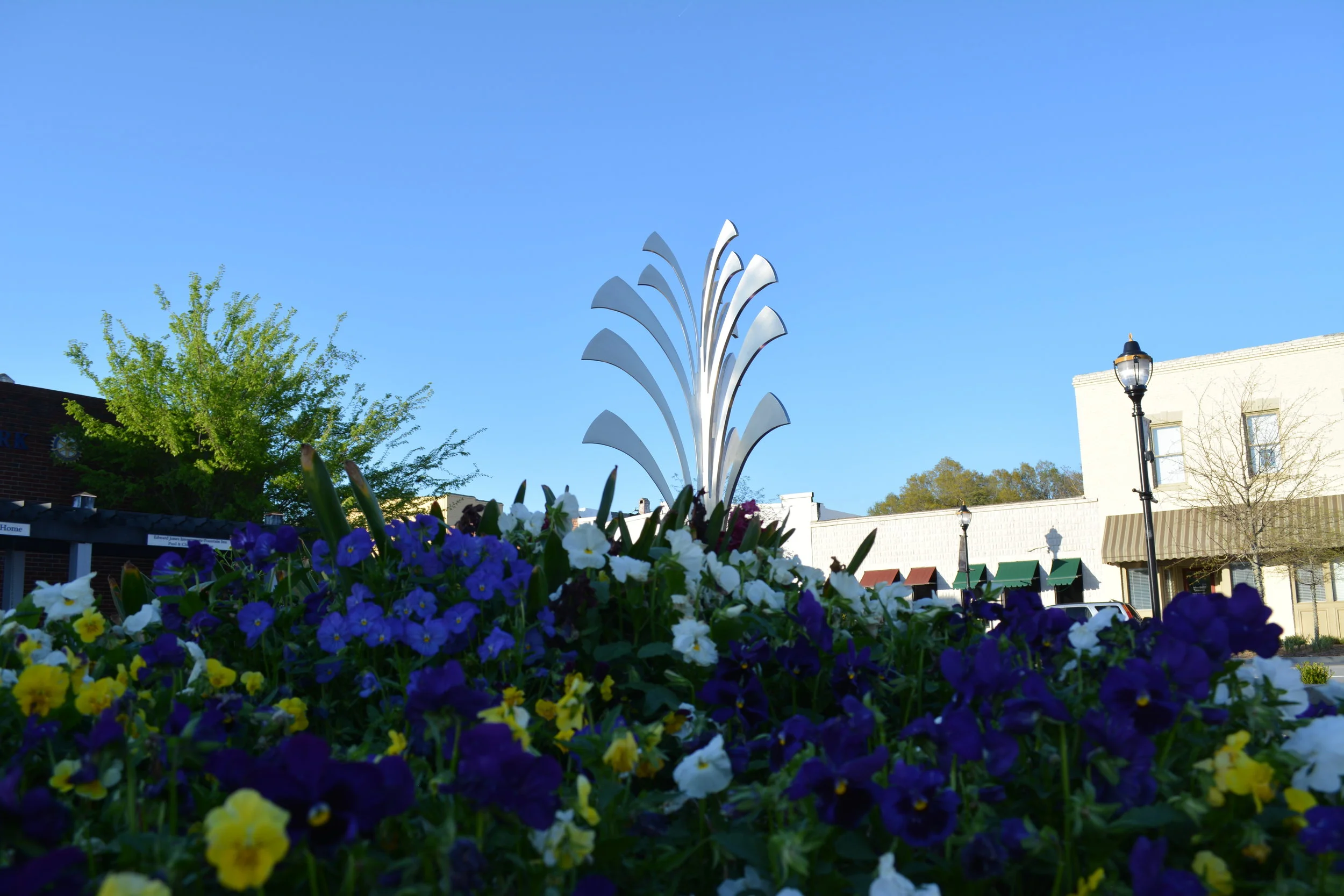 Fountain Inn 2017 Spring 027.JPG