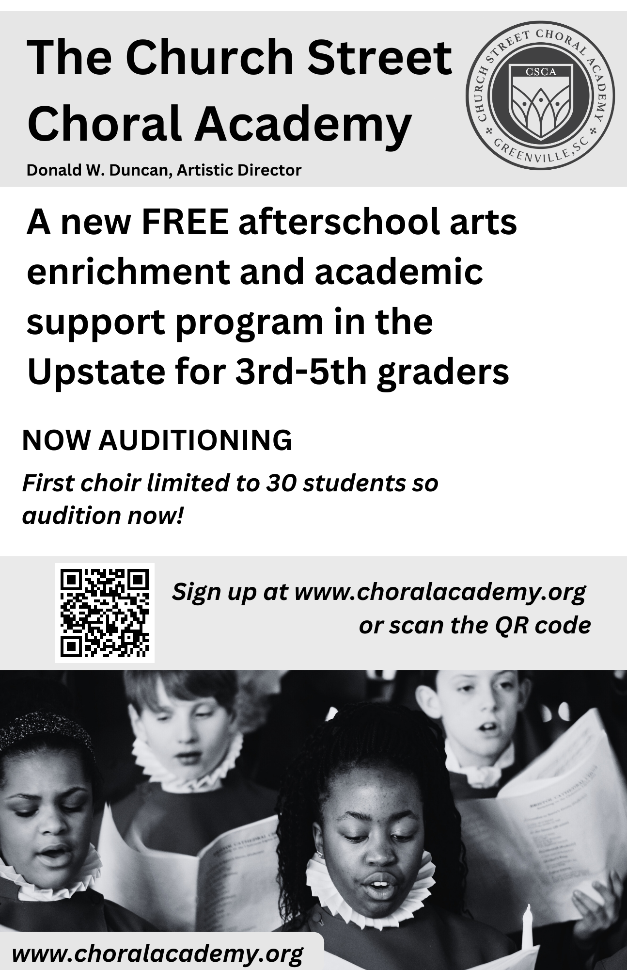 Church Street Choral Academy - full page.png