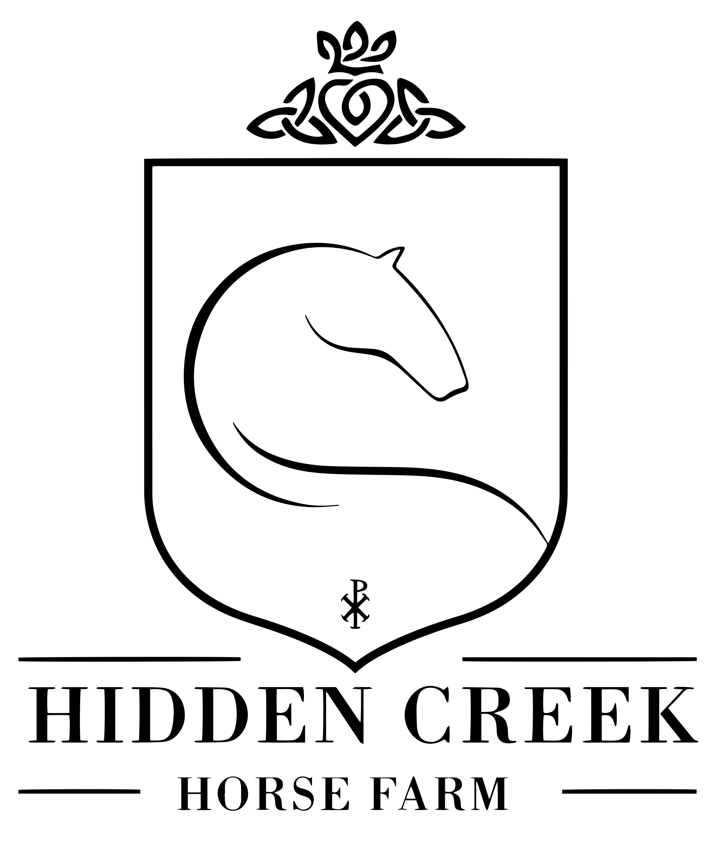 Hidden Creek Horse Farm - eighth page.png