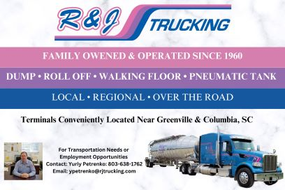 R&J Trucking - quarter page (2).png