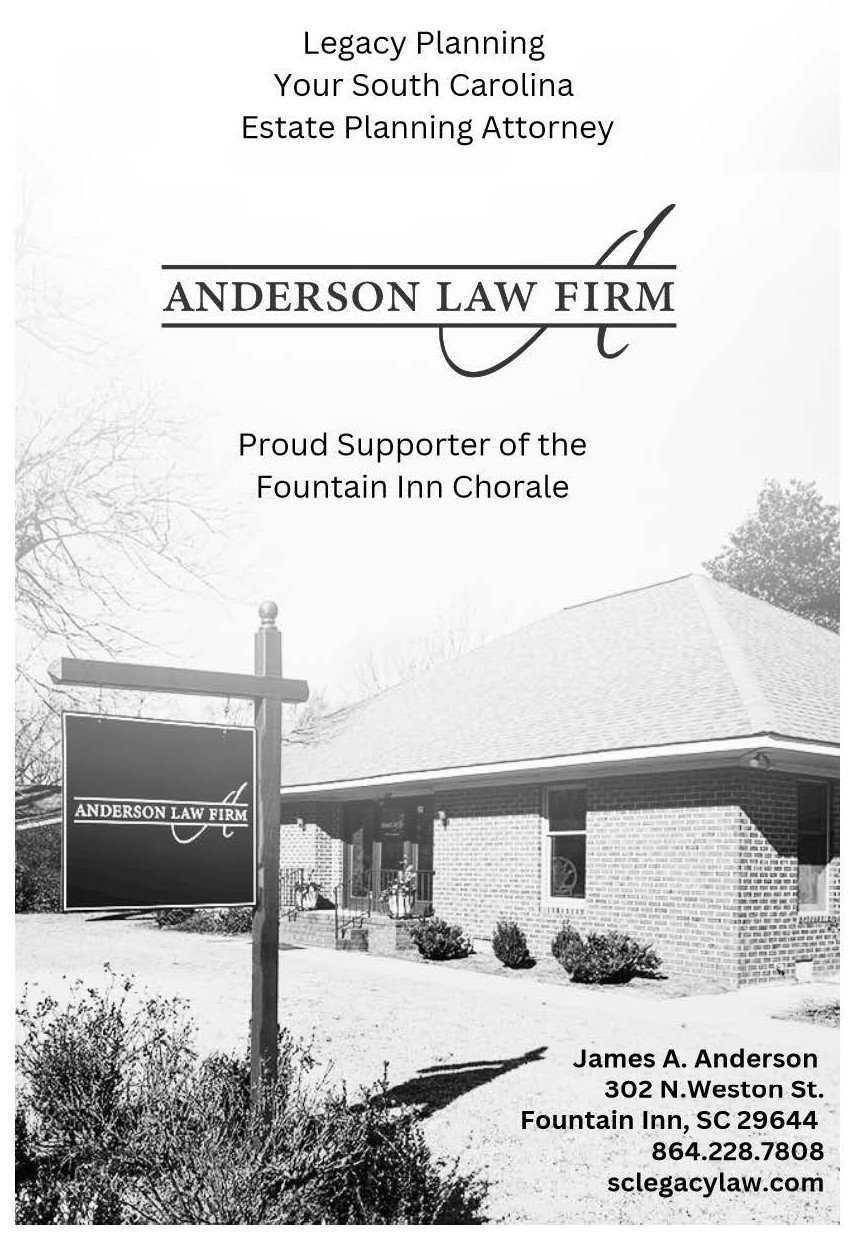 Anderson Law Firm - full page back cover.jpg