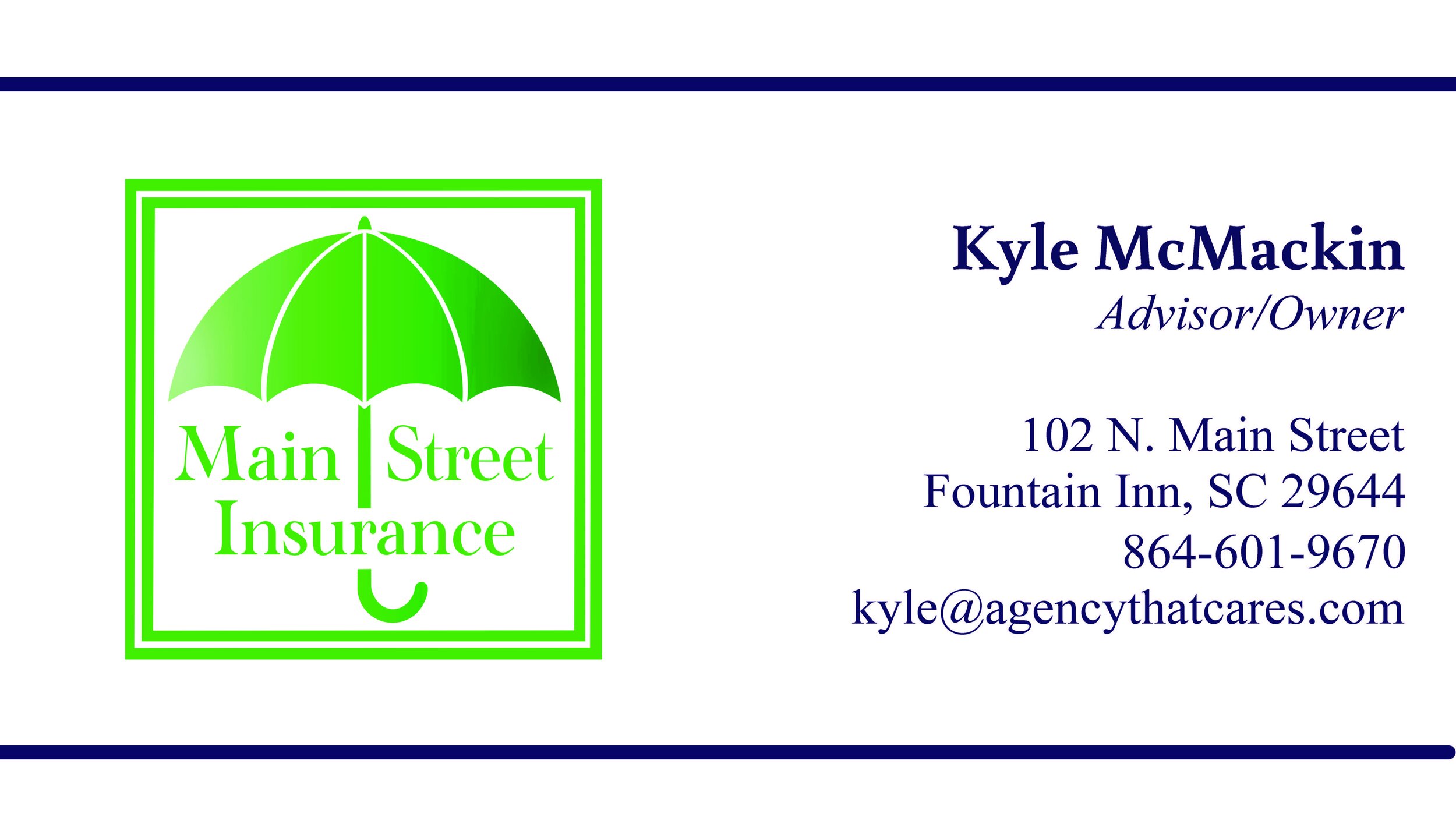 Main Street Insurance - quarter page_Page_1.jpg