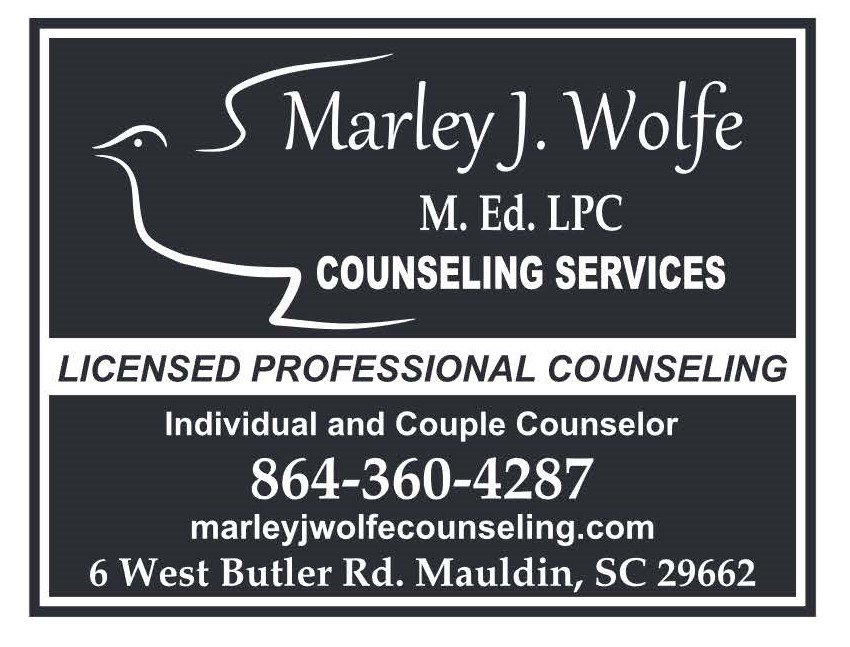 Marley Wolfe Counseling - half page.jpg