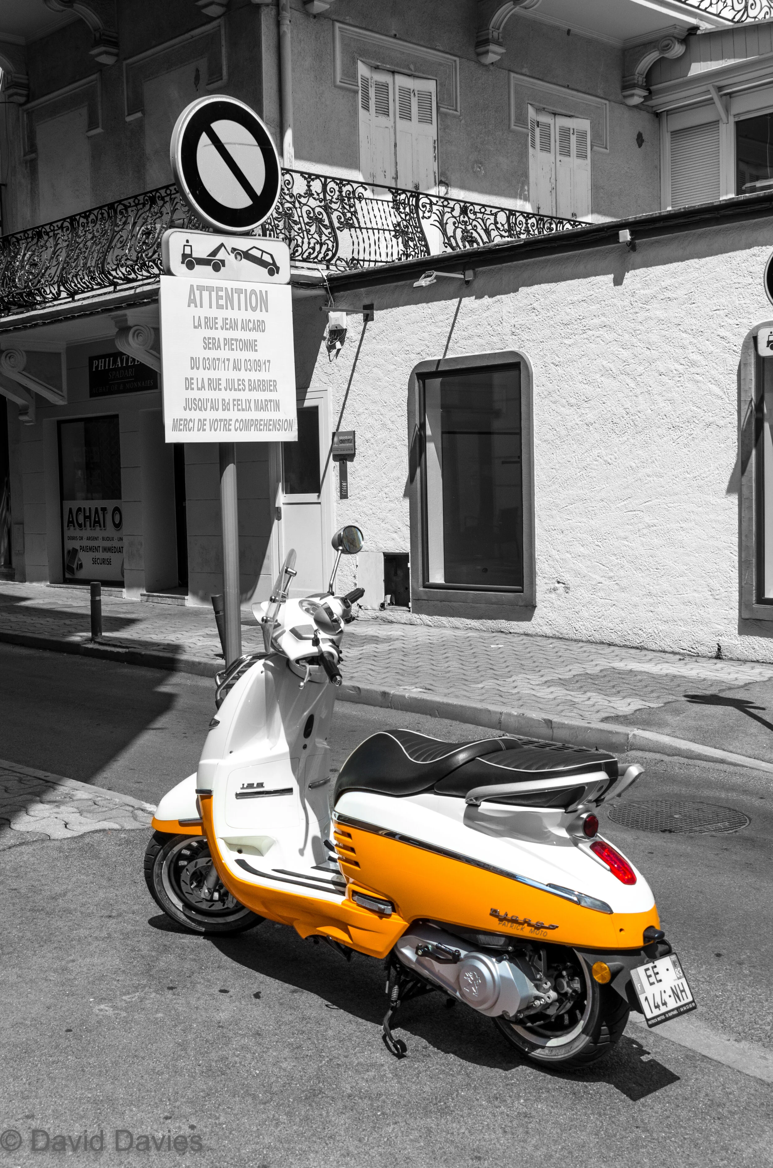 DSC_0081-Edit.jpg