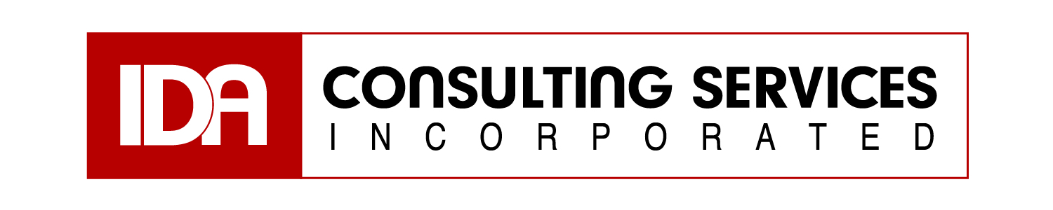 15-0701-IDA-Consulting-Svcs-Logo-CMYK copy-01.jpg