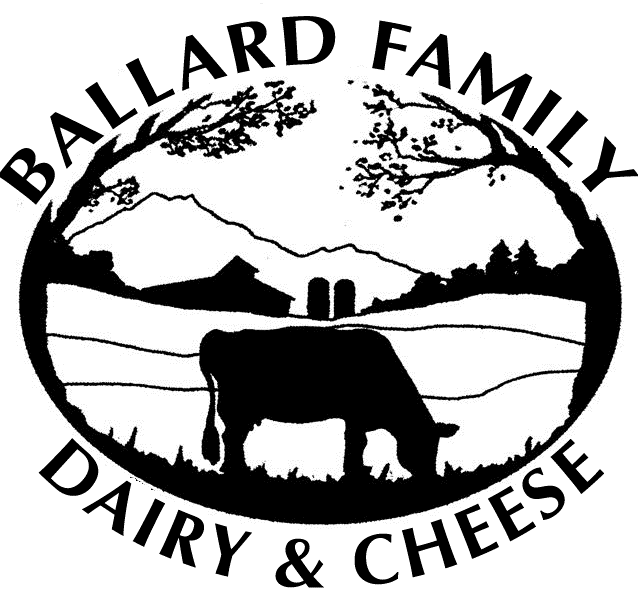 ballard.png