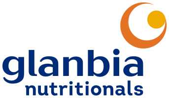 logo new 2016.png