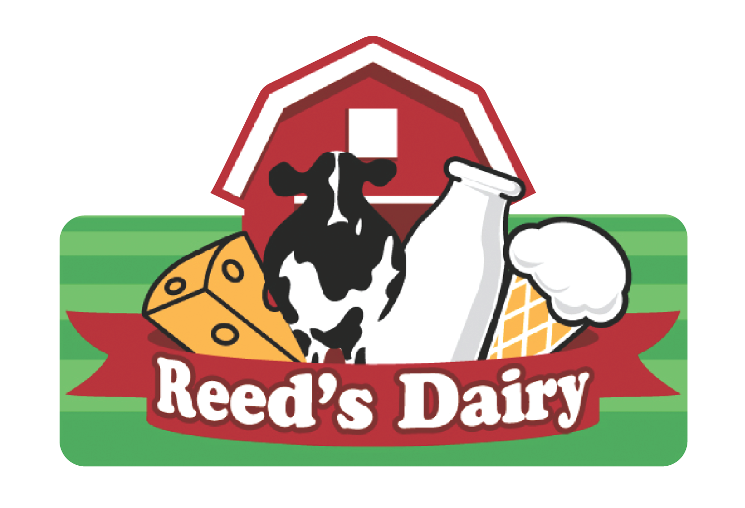 Processors — Idaho Dairymen's Association