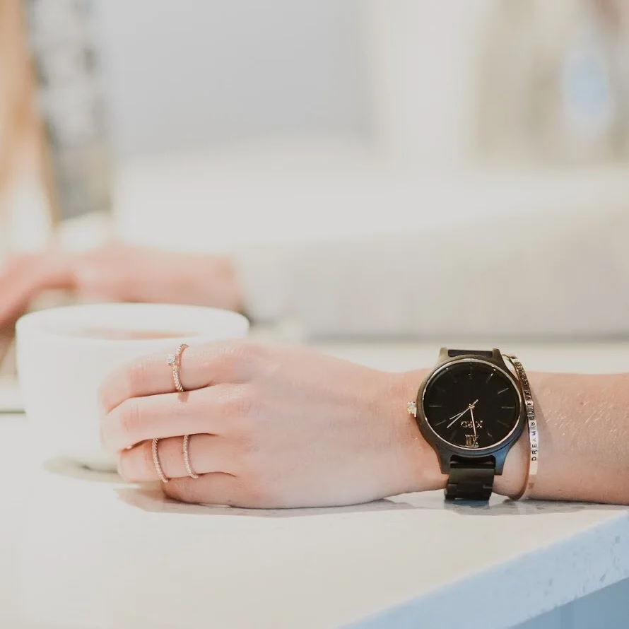 5 Simple Ways to Fight Distraction (AKA How to Get Sh** Done)