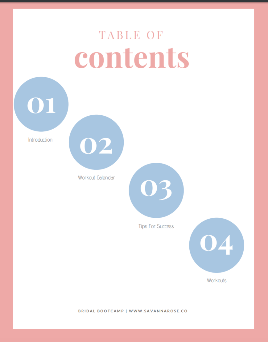 Screen Shot 2018-12-11 at 12.17.14 PM.png