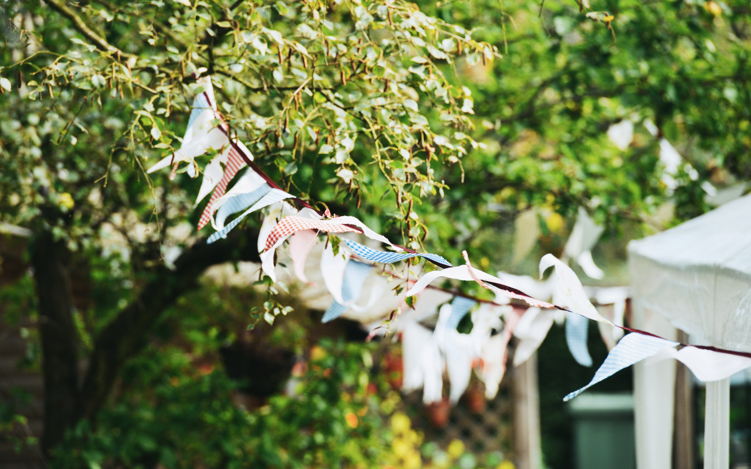 170815_Web_Blog-Images_Gift-1.png
