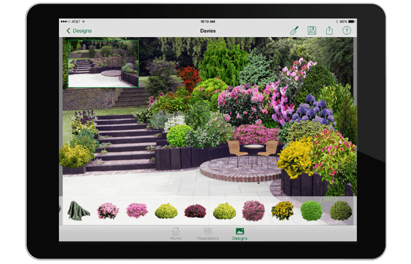 garden-design-tablet-app_1.png