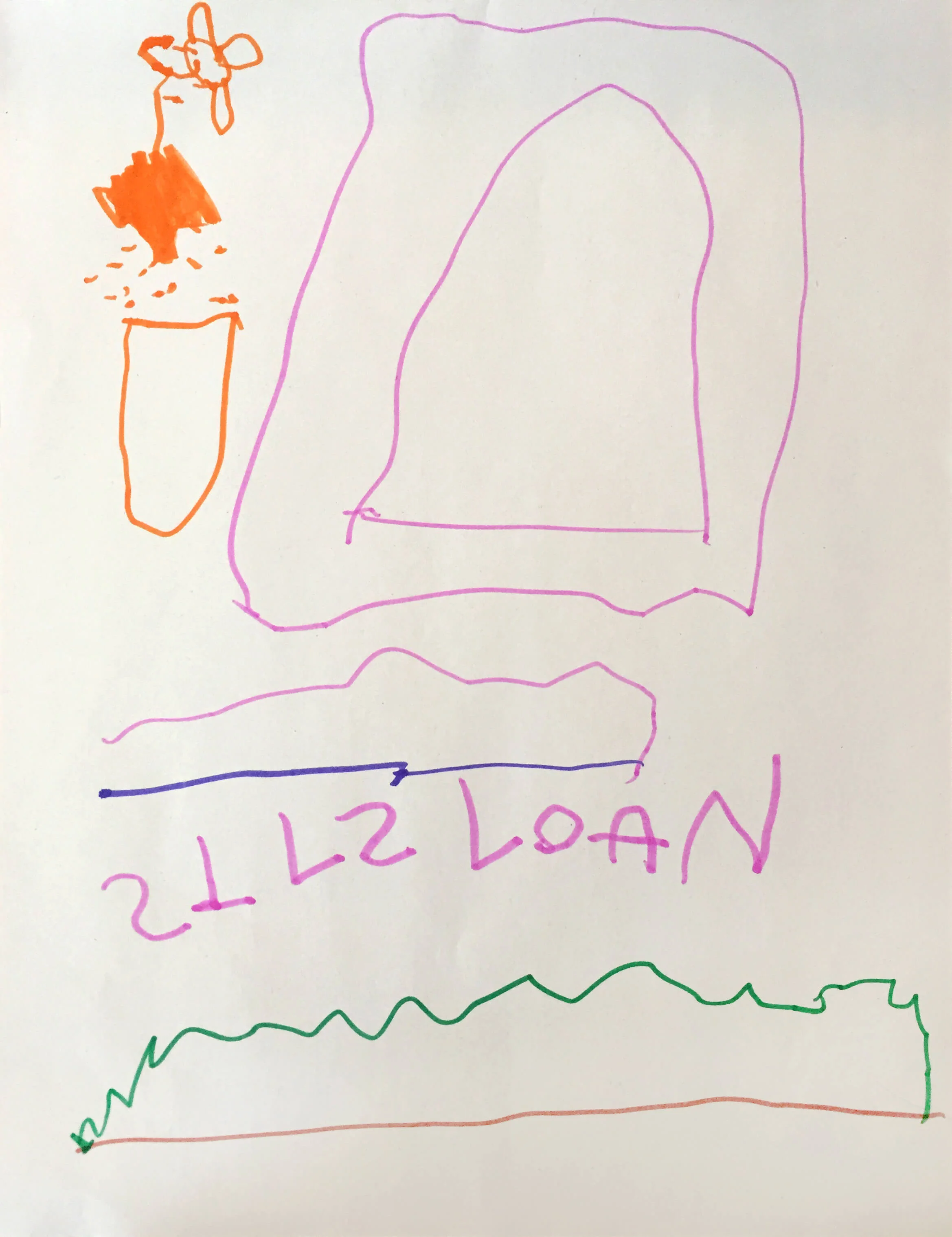 sloan-drawing.jpg