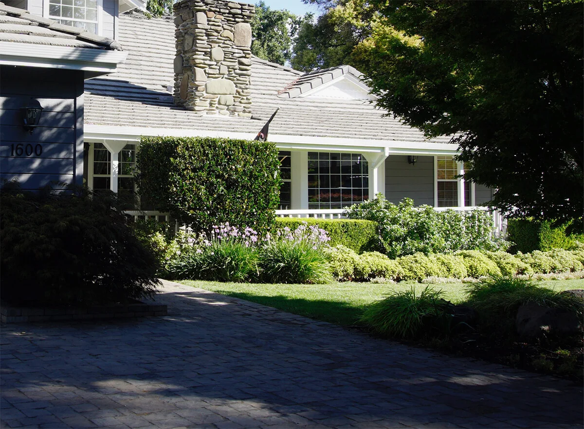 planting-sample-blue-house.jpg
