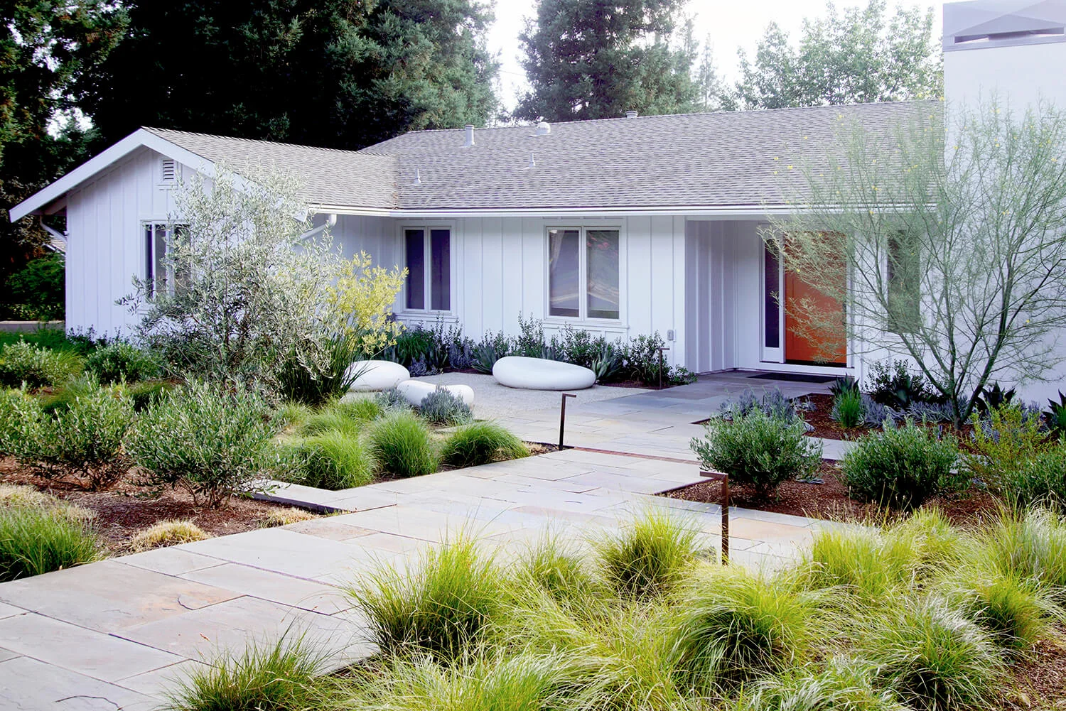 planting-sample-farmhouse-mod.jpg