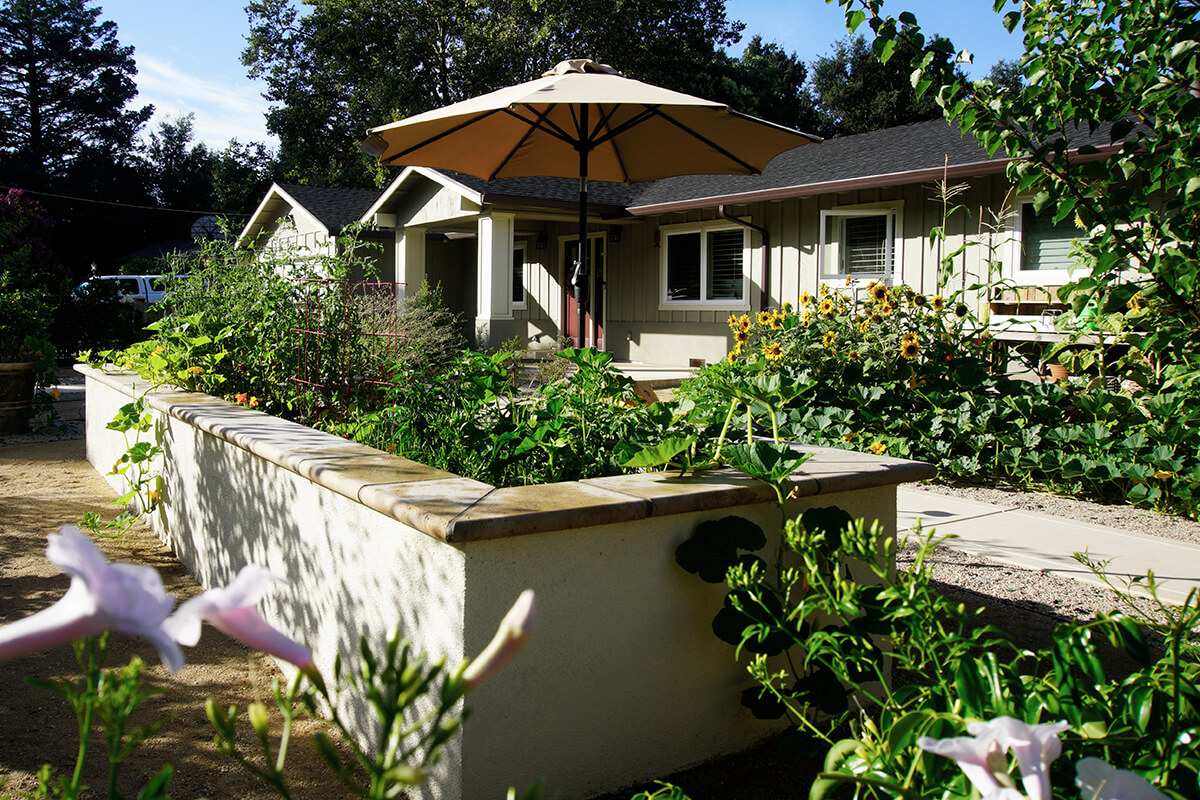 planting-sample-front-veggies.jpg
