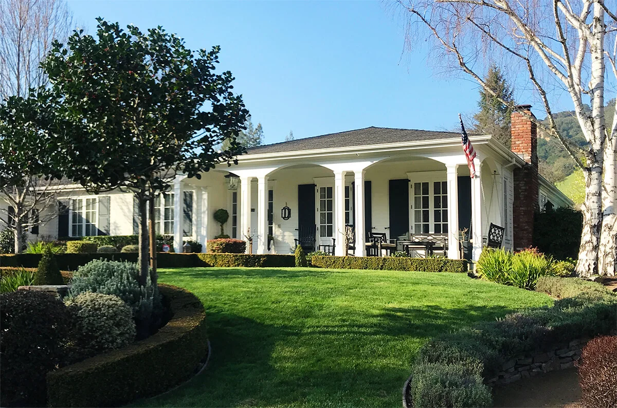 planting-sample-lawn.jpg