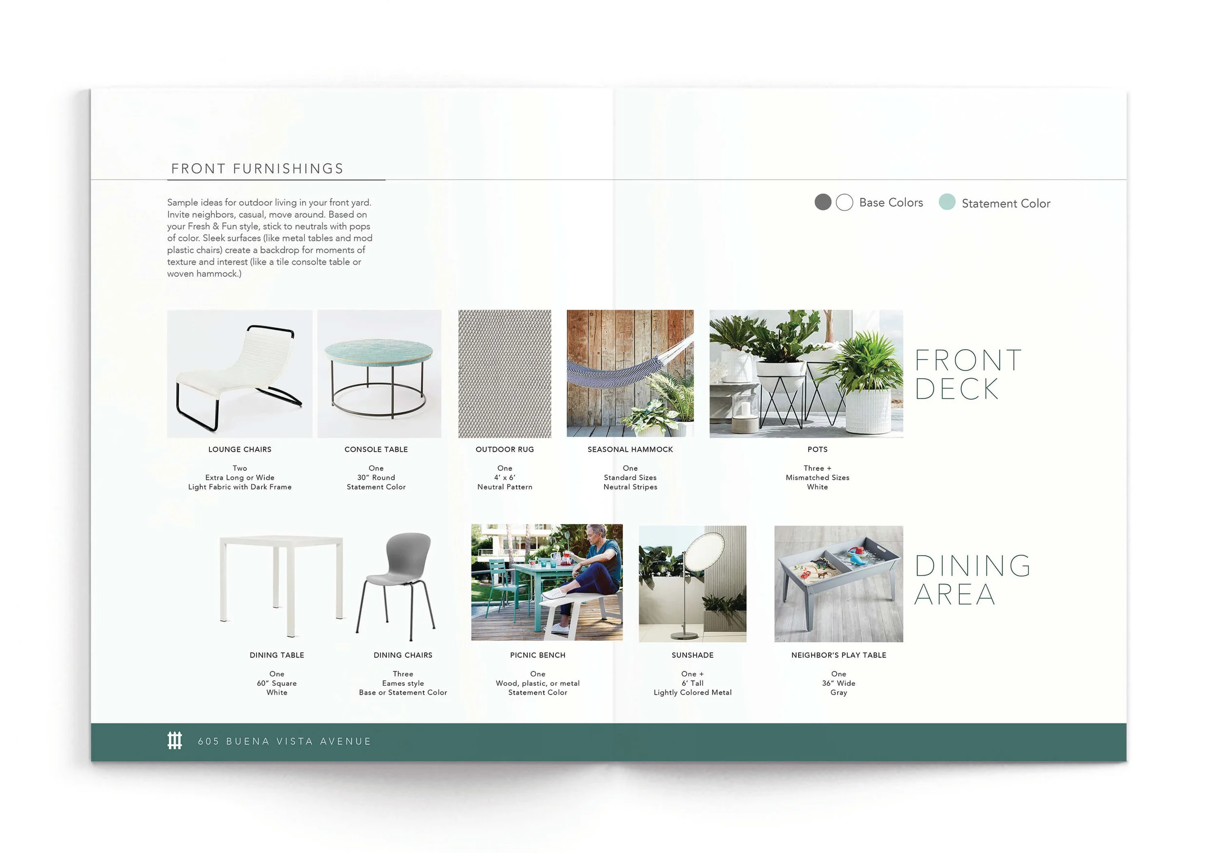 product-Custom-Design-P7.jpg