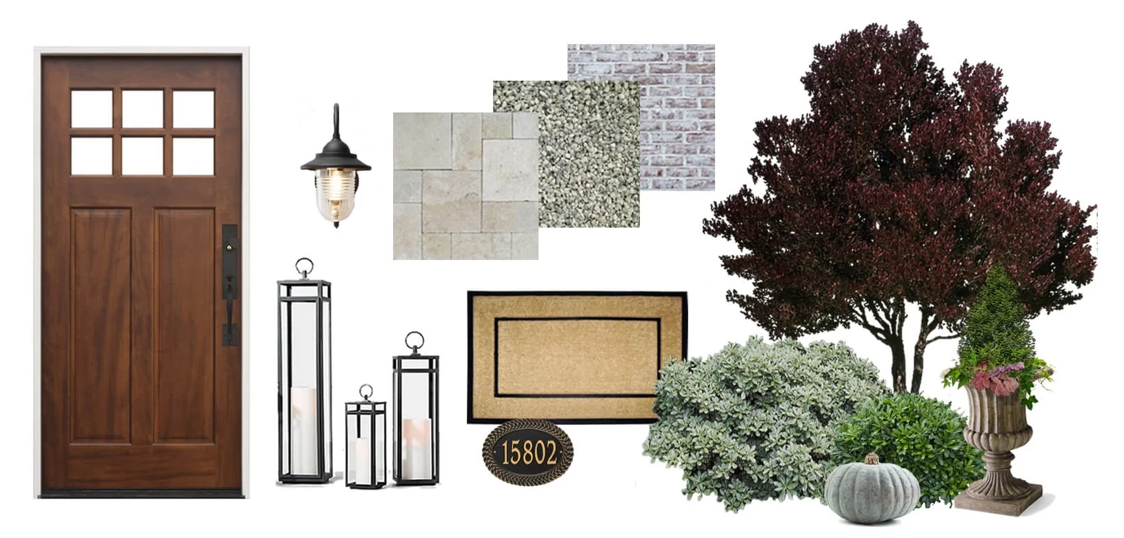 yardkit-fall-curb-appeal-wood.jpg