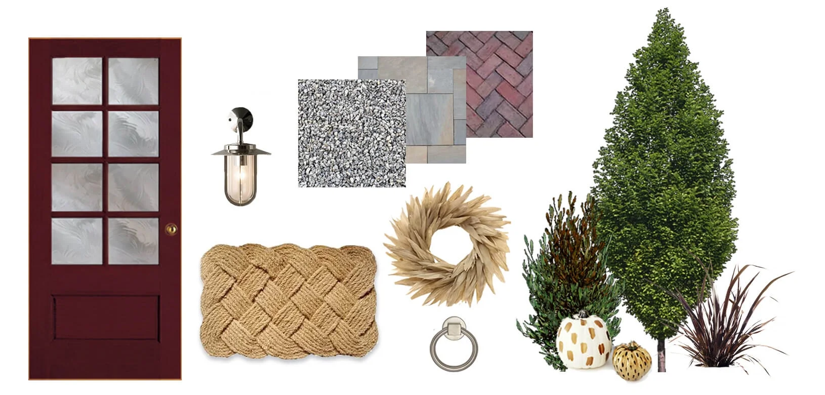 yardkit-fall-curb-appeal-oxblood.jpg