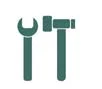 YardKit Lingo Guide - Contractor Icon.jpg