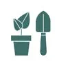 YardKit Lingo Guide - Nurseryman Icon.jpg