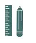 YardKit Lingo Guide - Designer Icon.jpg