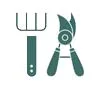 YardKit Lingo Guide - Gardener Icon.jpg