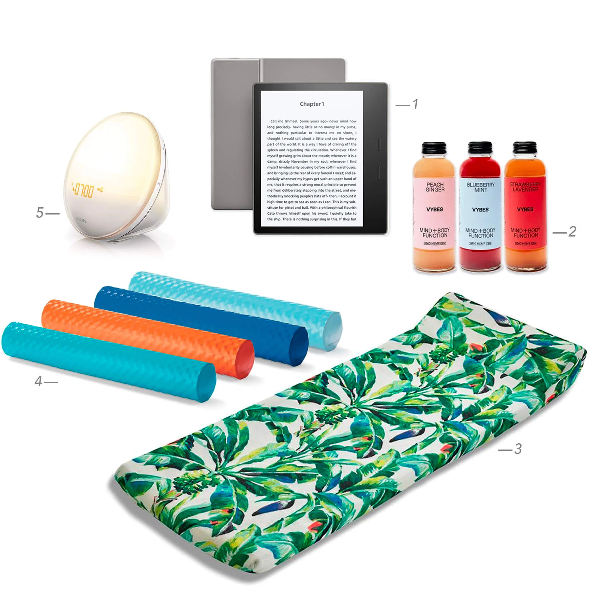 YardKit-Gift-Guide-Relax.jpg