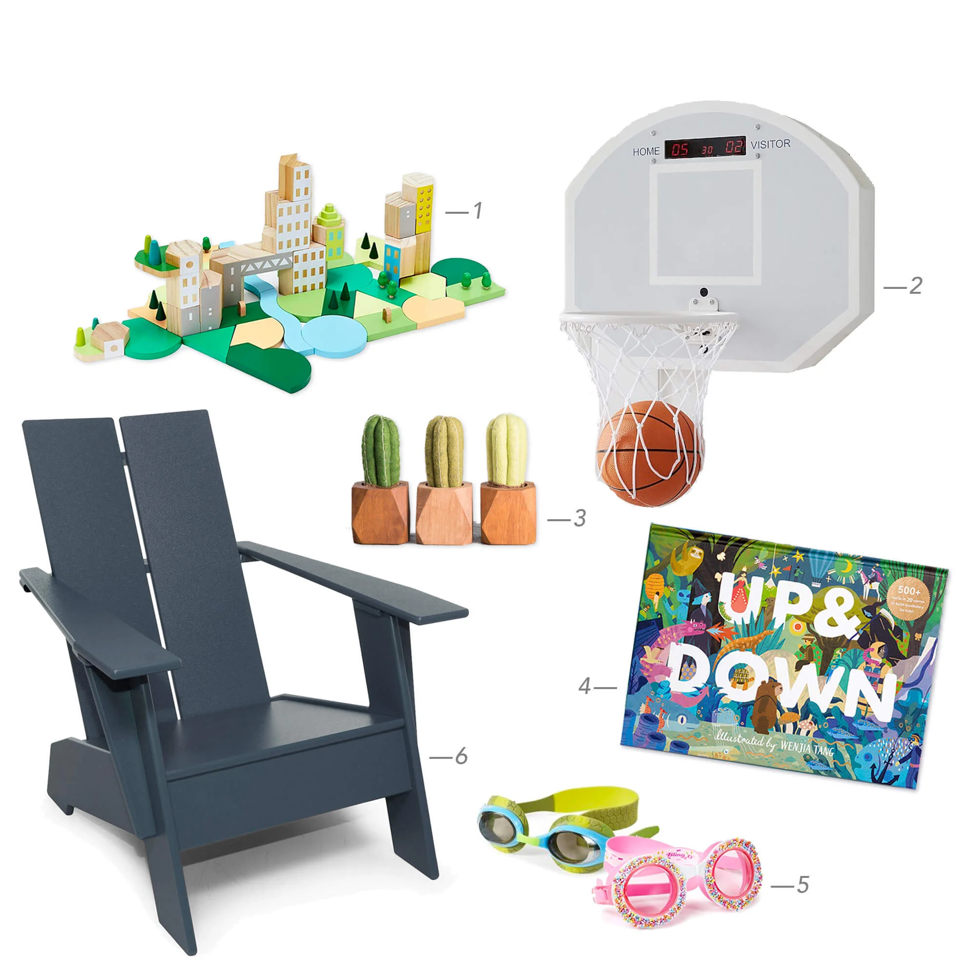 YardKit-Gift-Guide-Kids.jpg