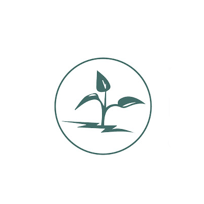 YardKit-Buying-Plants-Saving-4.png