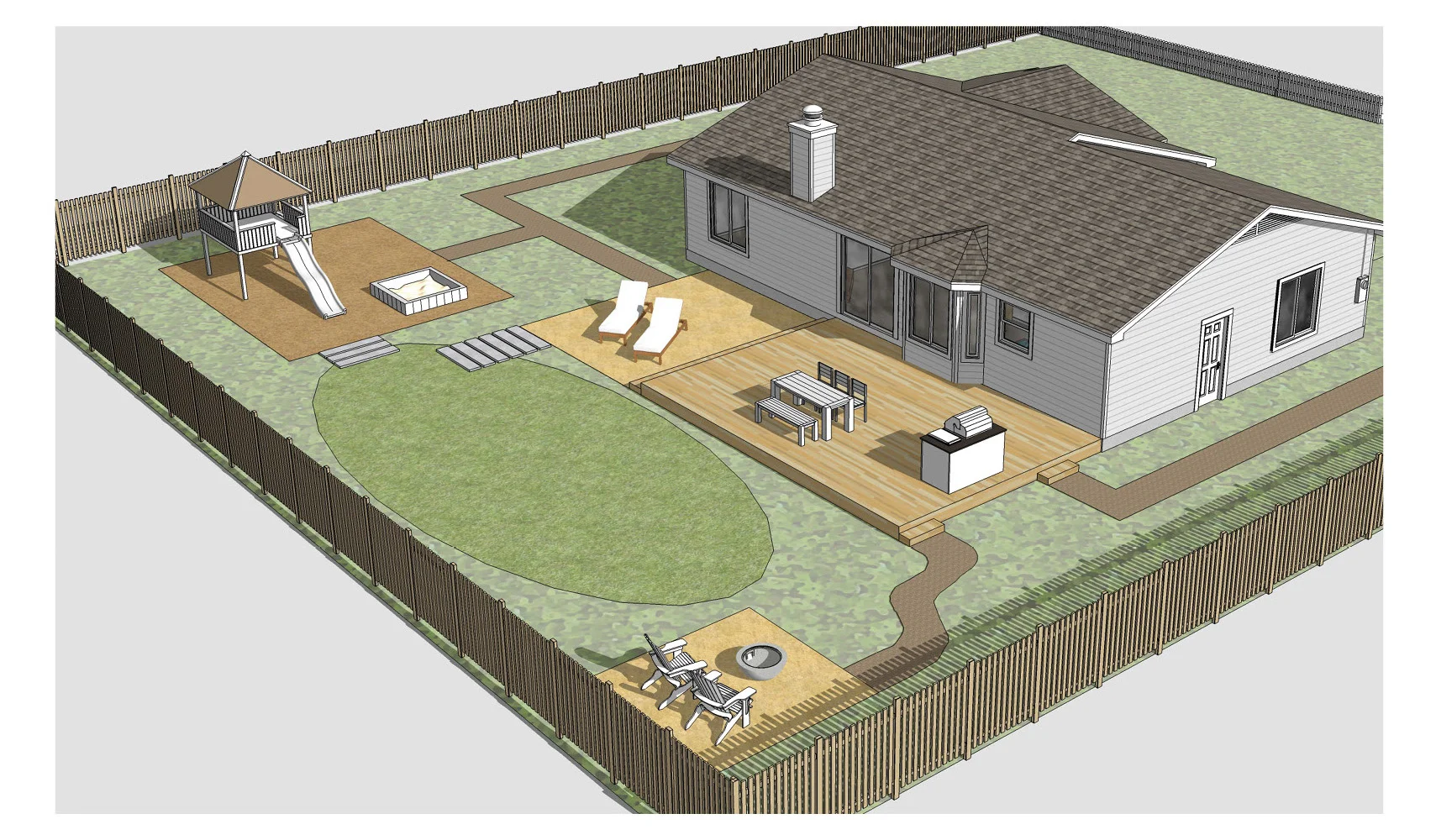 YardKit-Resources-Design-3D.jpg