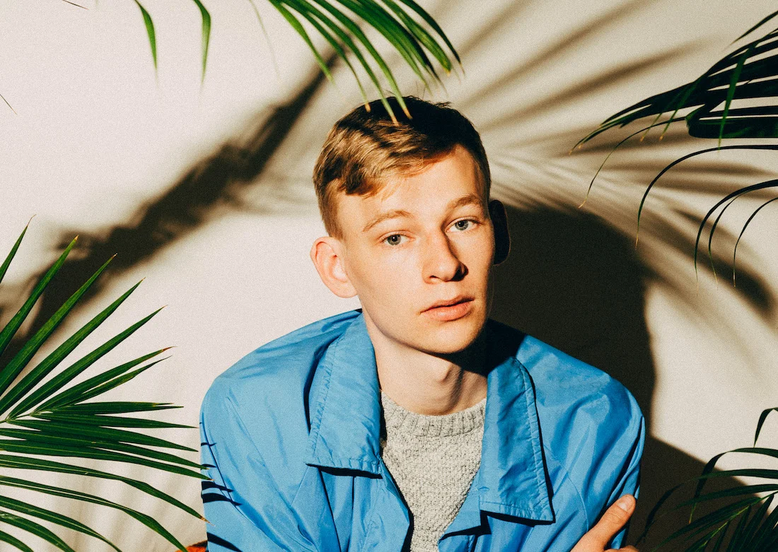 Getting To Know Boniface