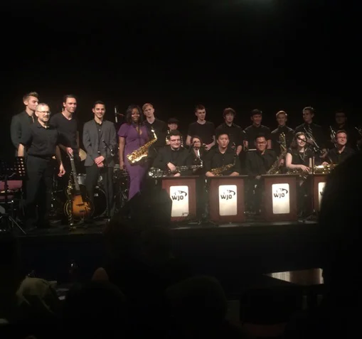Honour Bands 2 crop.jpg