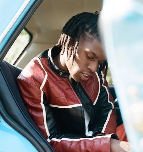 Festival Schedule Changes