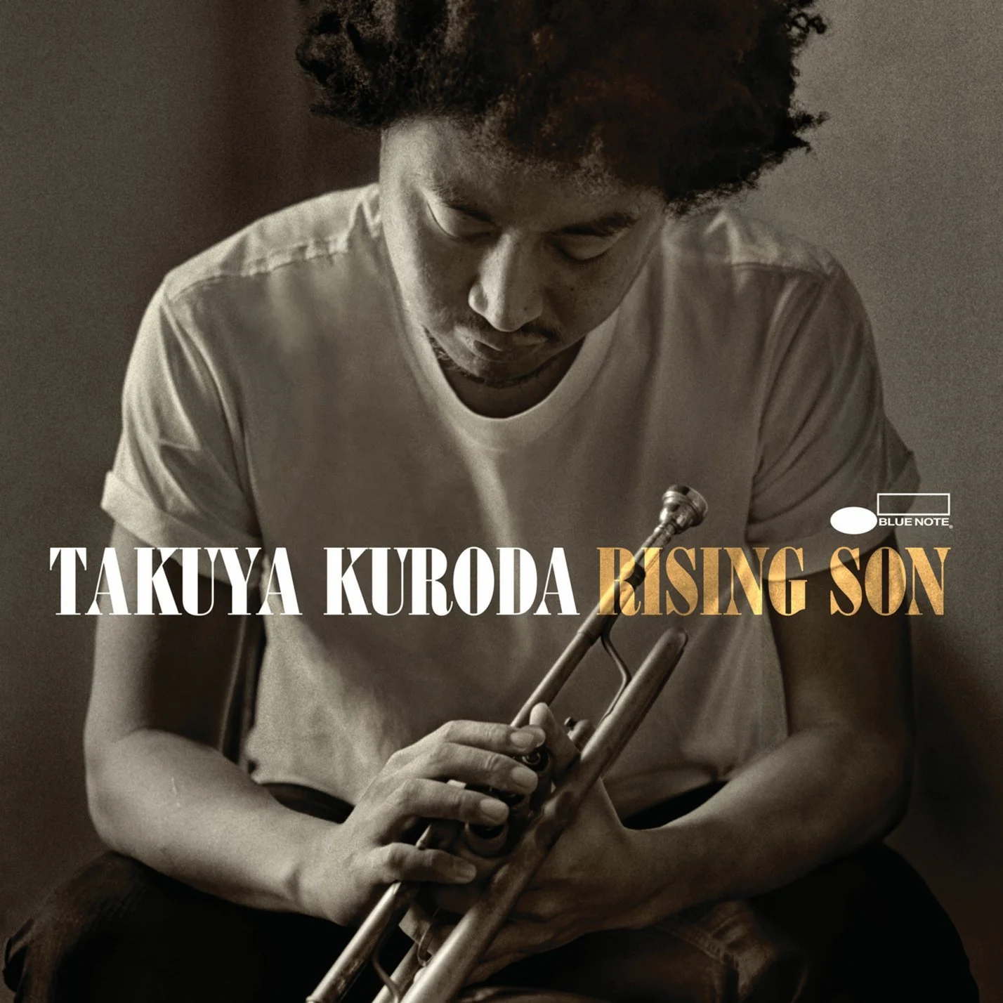 takuya.jpg