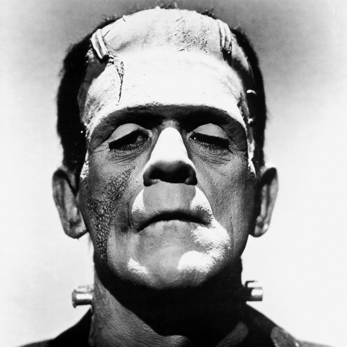 Frankenstein.jpeg