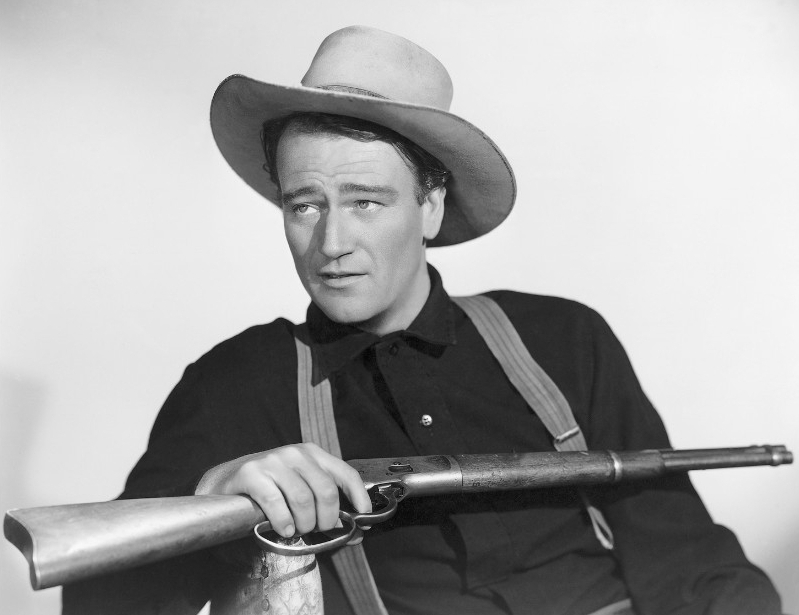 John Wayne.jpg