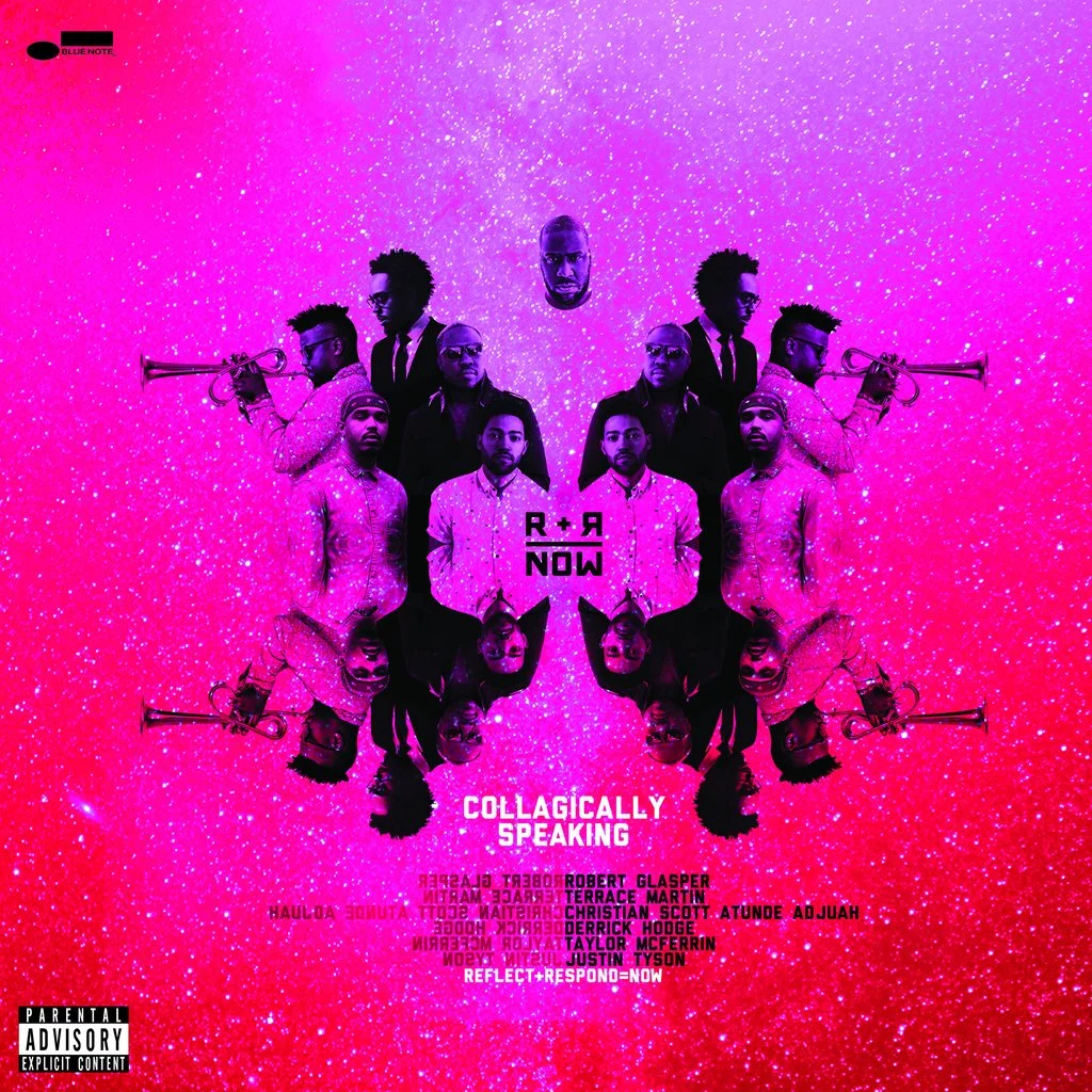 R_RNOW-Cover_2_1024x1024.jpg
