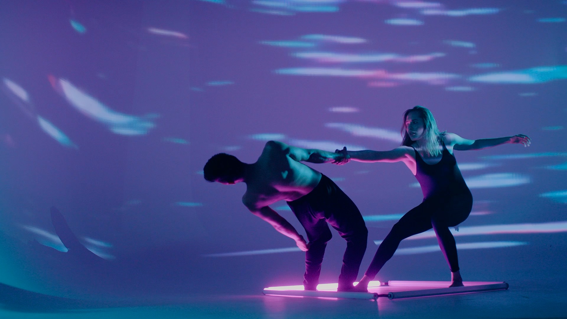Dancers - Still.jpg