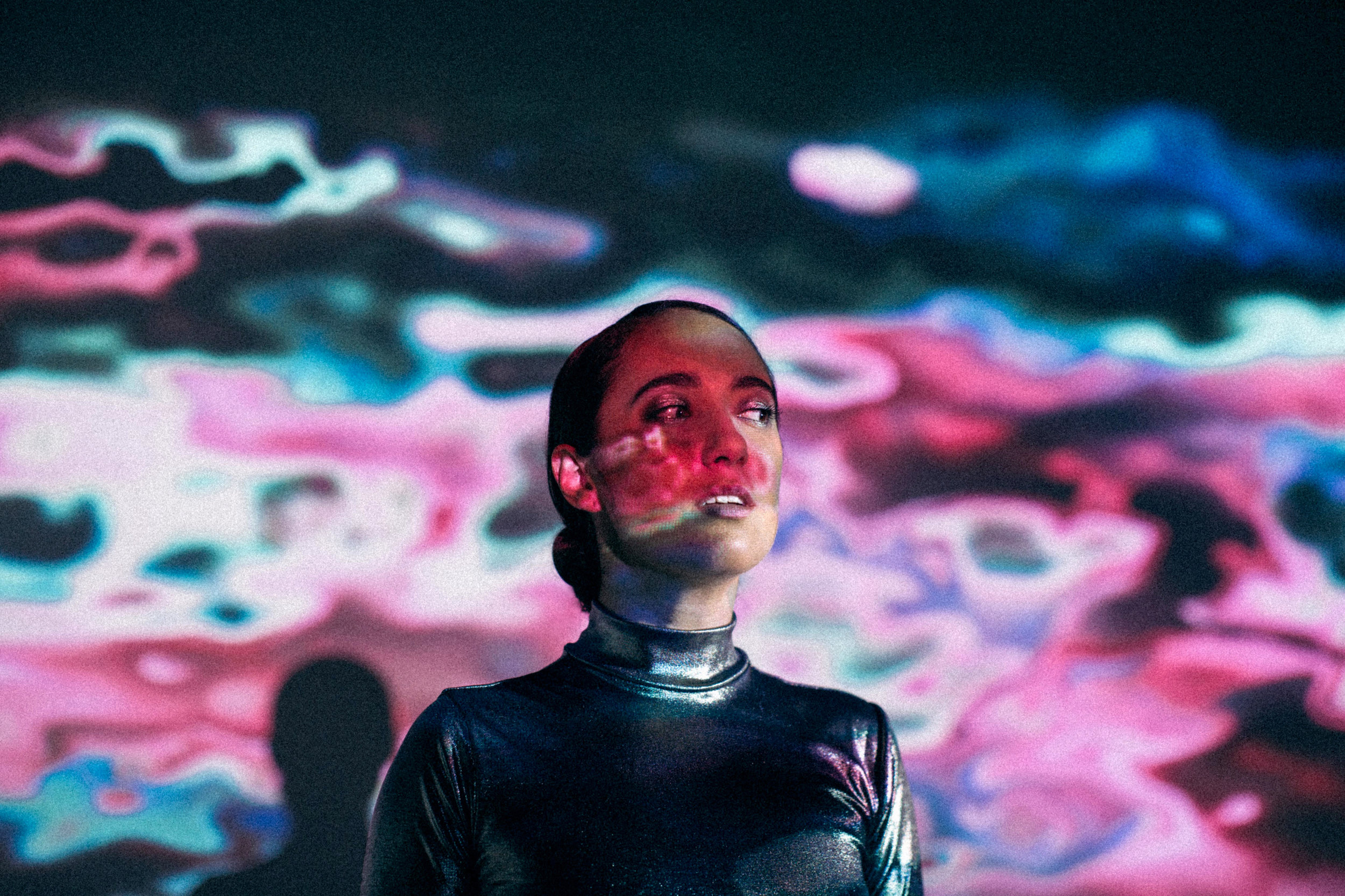 Rayannah by Travis Ross 1 - RGB.jpg