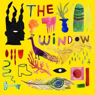 Staff Picks: December 2018