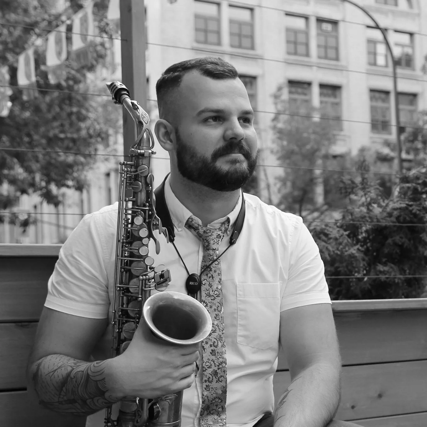 Sean+Irvine+4.jpg