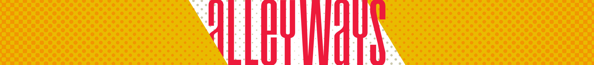 JAZ-Alleyways-Podcast-blog-header_FIN.jpg
